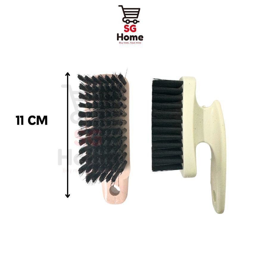 Kiwi Instant Shoe Polish 40ml | 75ml