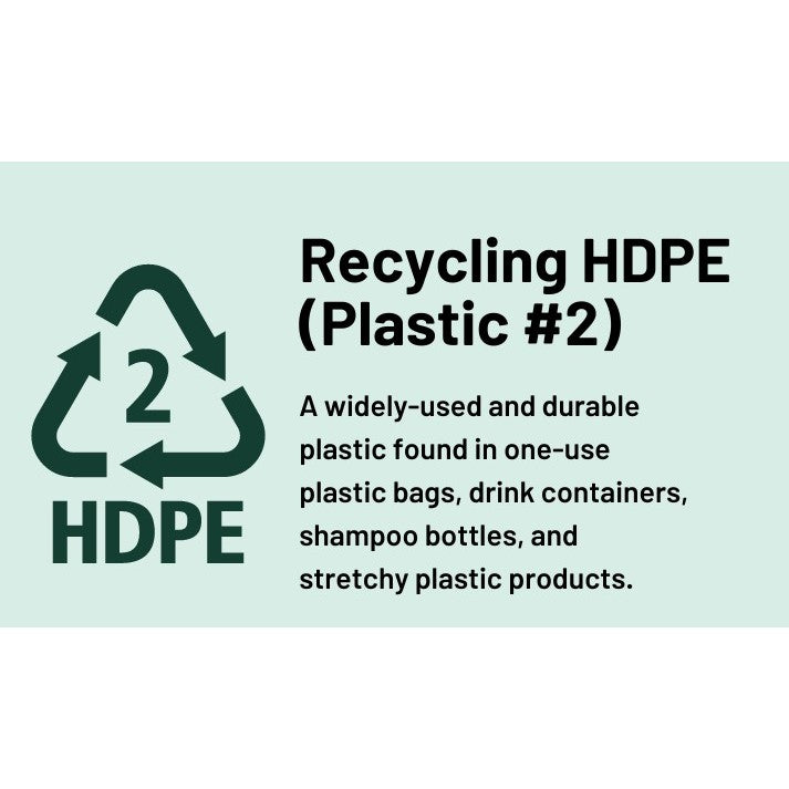Food Bag HDPE Plastic Bag | String Food bag | High Quality |Food Grade HDPE Plastic Bag