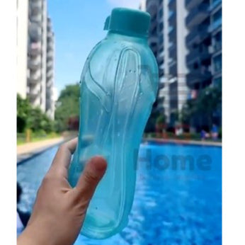 Drinking Bottles Water Bottles Color Bottles Viola Plastic Bottles pp5 | 350ml | 500ml | 750ml | 1000ml