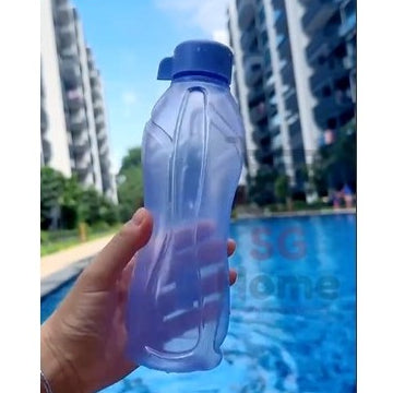Drinking Bottles Water Bottles Color Bottles Viola Plastic Bottles pp5 | 350ml | 500ml | 750ml | 1000ml