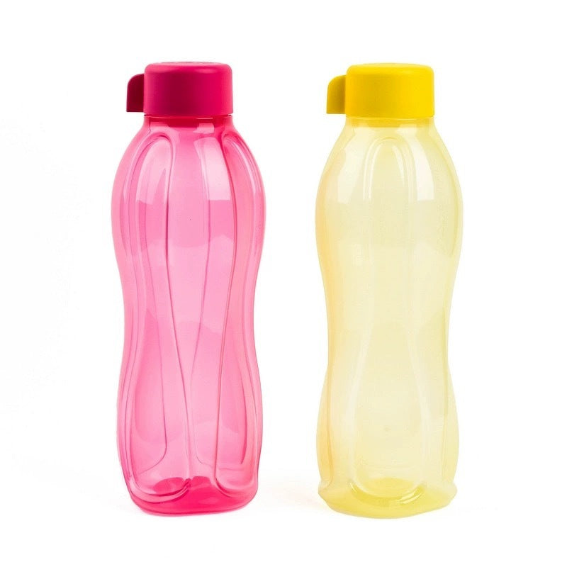 Drinking Bottles Water Bottles Color Bottles Viola Plastic Bottles pp5 | 350ml | 500ml | 750ml | 1000ml