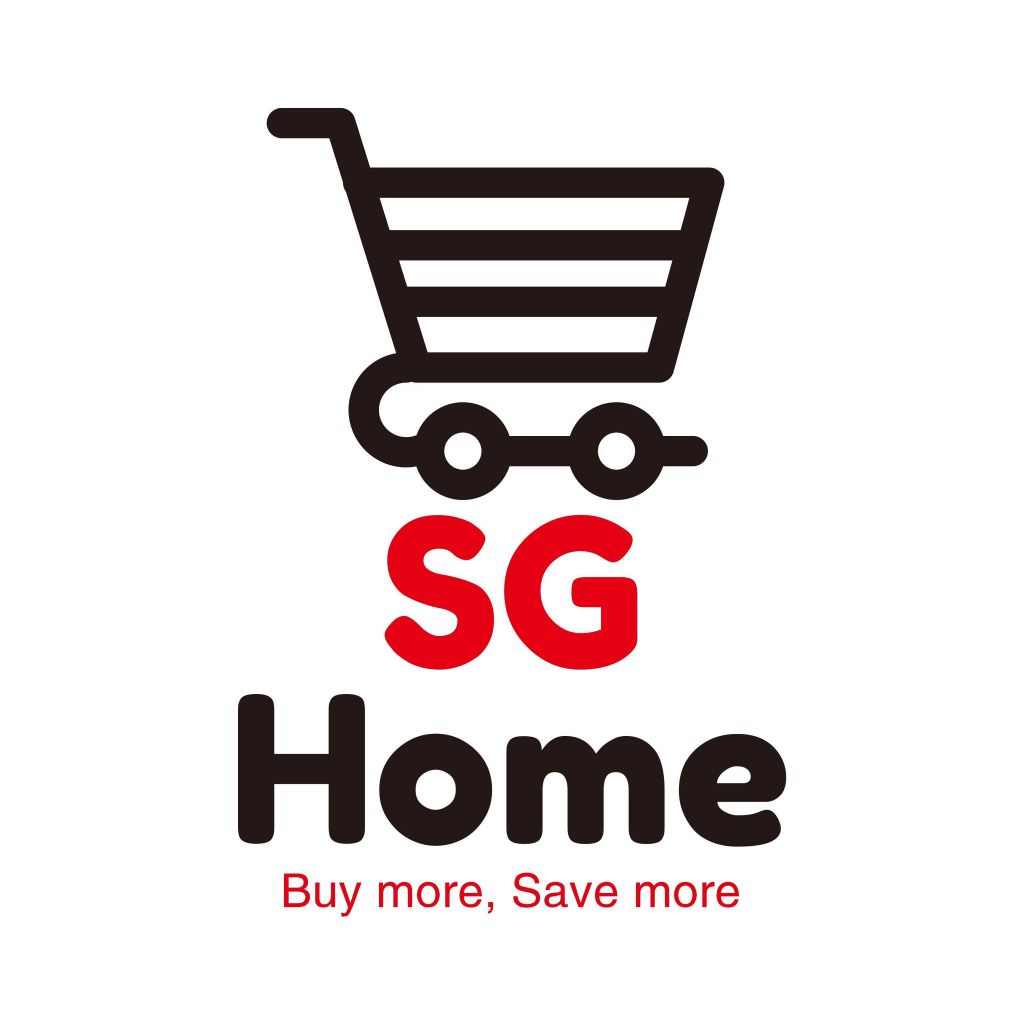 Sg Home Adult wipes Wet Wipes Unscented 80Pcs