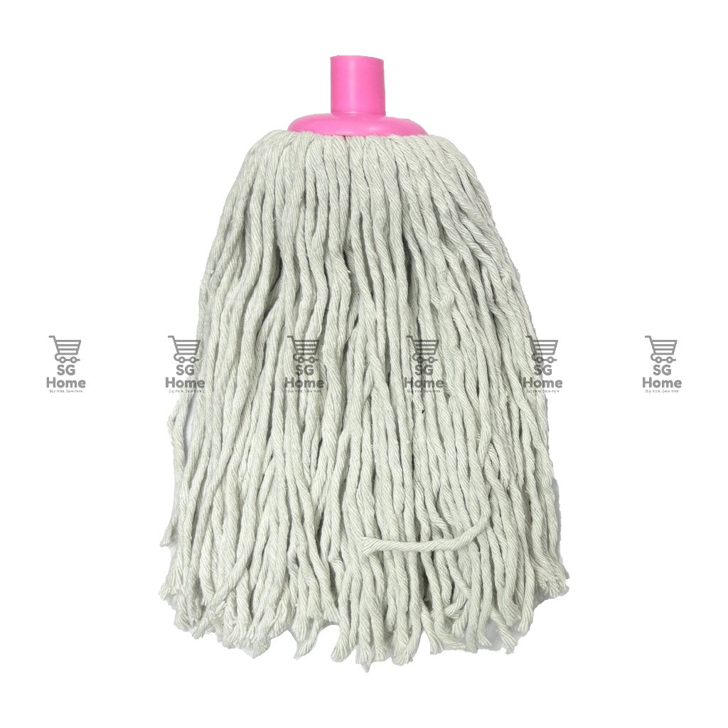 Mop | Mop Heads | Microfibre Mop Head Refill | Replacement mops Heads