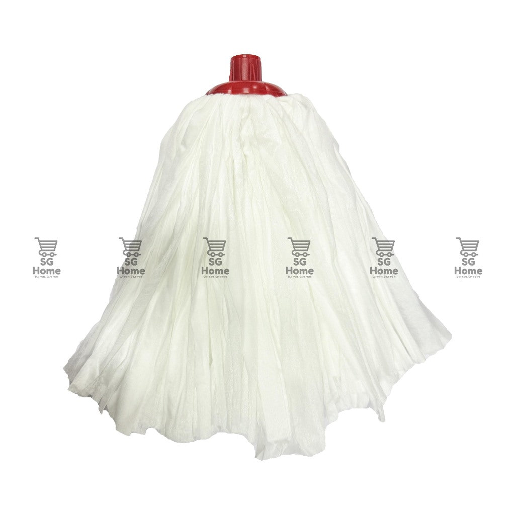 Mop | Mop Heads | Microfibre Mop Head Refill | Replacement mops Heads
