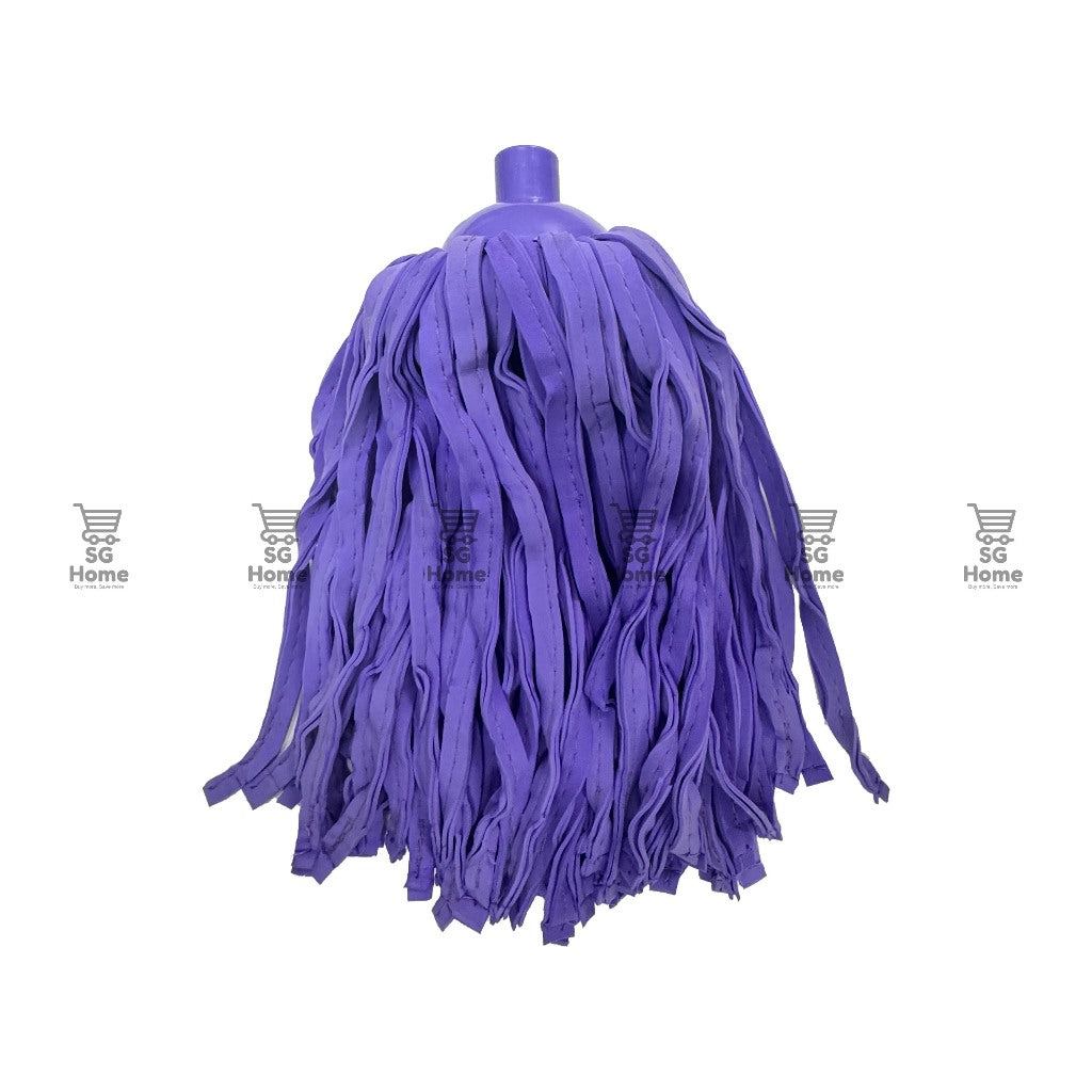 Mop | Mop Heads | Microfibre Mop Head Refill | Replacement mops Heads