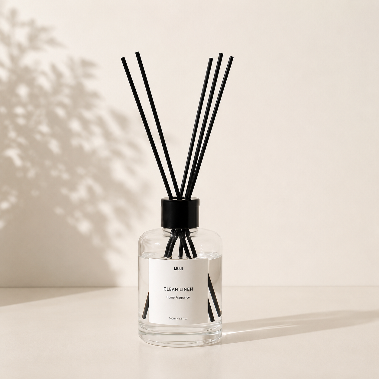 AIR FRAGRANCE