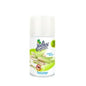 Jades Automatic Spray Refill | Glade Compatible Scent Fragrance Air freshener Lemon Flower Perfume Scented Lavender