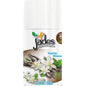 Jades Automatic Spray Refill | Glade Compatible Scent Fragrance Air freshener Lemon Flower Perfume Scented Lavender