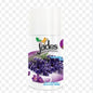 Jades Automatic Spray Refill | Glade Compatible Scent Fragrance Air freshener Lemon Flower Perfume Scented Lavender
