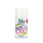 Jades Automatic Spray Refill | Glade Compatible Scent Fragrance Air freshener Lemon Flower Perfume Scented Lavender