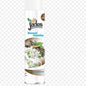 Jades Air Freshener |  Fresh Aroma Spray  | Toilet Fresher | Deodorize  Lemon| Lavender 300ml