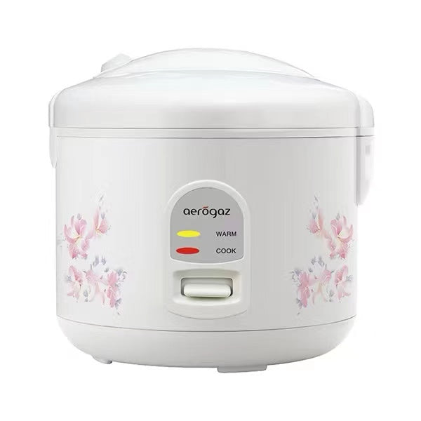 1L Rice Cooker Warmer AZ1000RC