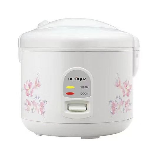 1L Rice Cooker Warmer AZ1000RC