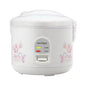1L Rice Cooker Warmer AZ1000RC