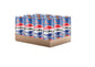 Pepsi Can Drink Original 320ml ( Ctn of 24 Bottles ）