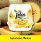 Jades Scented Gel Air Fresheners Car House Toilet  180g