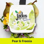 Jades Scented Gel Air Fresheners Car House Toilet  180g