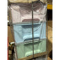 Century Multi tier Plastic drawer 3/4/5 Tier