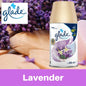 Glade Automatic Spray Refill Scent Fragrance Air freshener146g l 225ml