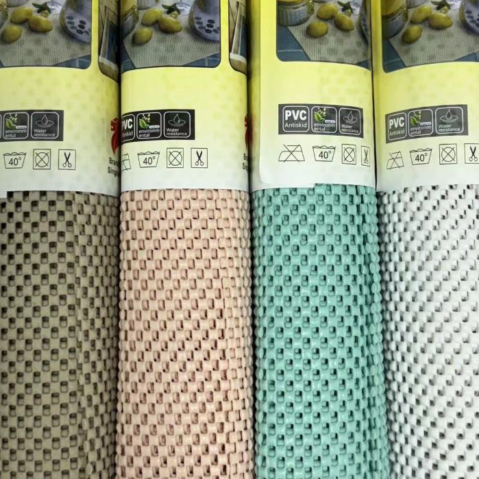 Multipurpose Non-Slip Grip Mat | Anti Slip Grip Mat