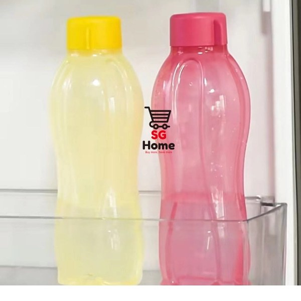 Drinking Bottles Water Bottles Color Bottles Viola Plastic Bottles pp5 | 350ml | 500ml | 750ml | 1000ml