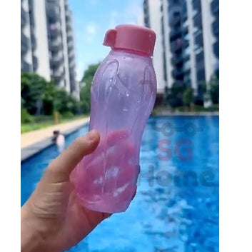 Drinking Bottles Water Bottles Color Bottles Viola Plastic Bottles pp5 | 350ml | 500ml | 750ml | 1000ml