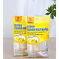 Floor Wet Wipes  Lemon X-Large Extra large | 20 sheets | pack