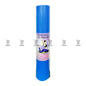 Yoga Mat Anti-skid Sports Fitness Mat 6MM Thick Foam 瑜伽垫