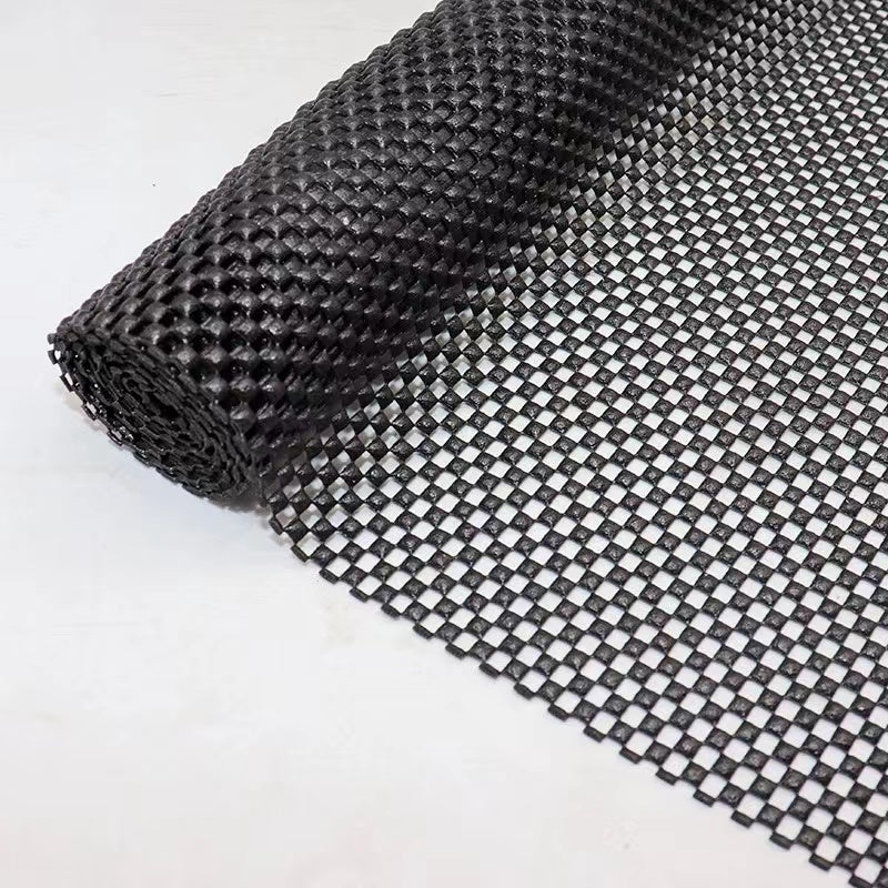 Multipurpose Non-Slip Grip Mat | Anti Slip Grip Mat