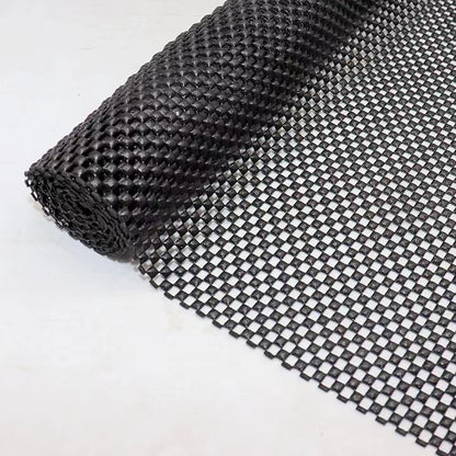 Multipurpose Non-Slip Grip Mat | Anti Slip Grip Mat