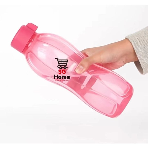 Drinking Bottles Water Bottles Color Bottles Viola Plastic Bottles pp5 | 350ml | 500ml | 750ml | 1000ml