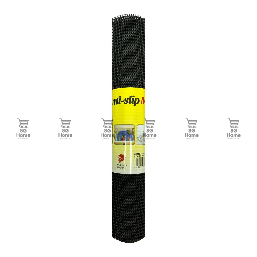 Multipurpose Non-Slip Grip Mat | Anti Slip Grip Mat