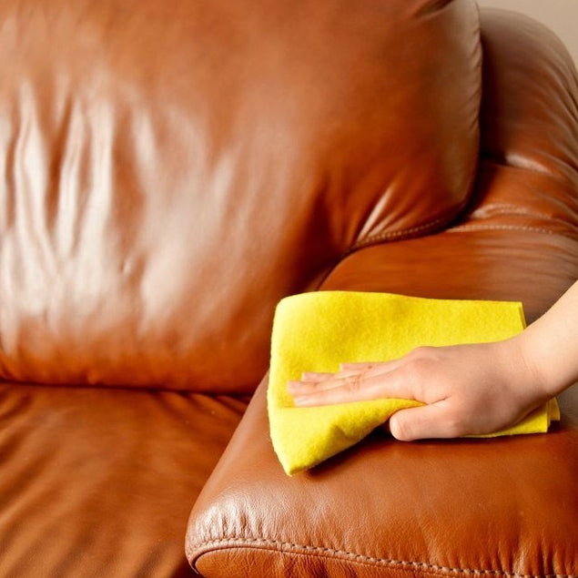 Microfiber Rag Kitchen Table Dish Wipes