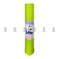 Yoga Mat Anti-skid Sports Fitness Mat 6MM Thick Foam 瑜伽垫