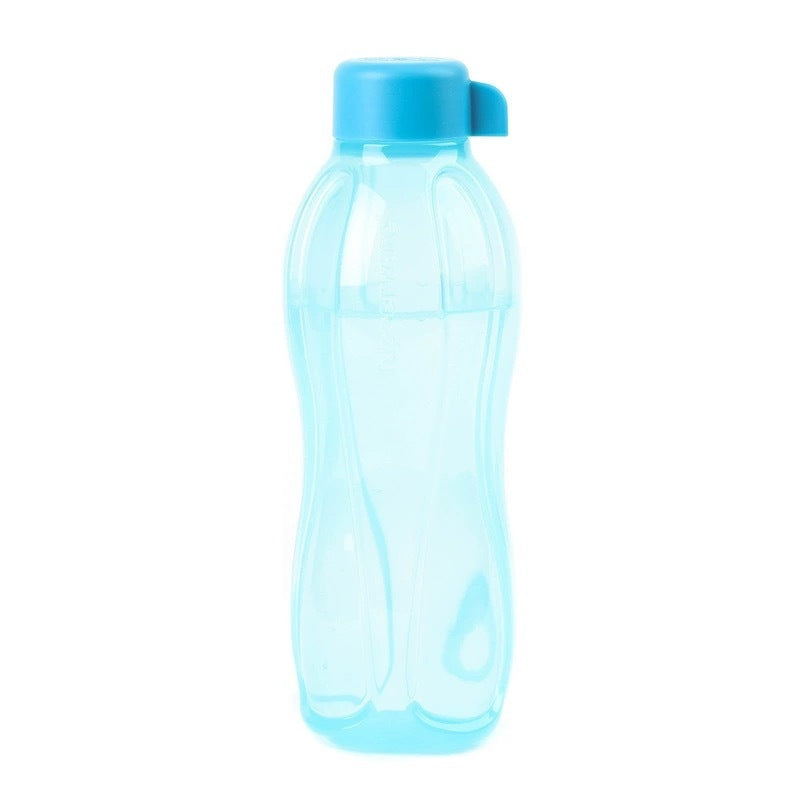 Drinking Bottles Water Bottles Color Bottles Viola Plastic Bottles pp5 | 350ml | 500ml | 750ml | 1000ml