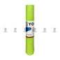 Yoga Mat Anti-skid Sports Fitness Mat 6MM Thick Foam 瑜伽垫