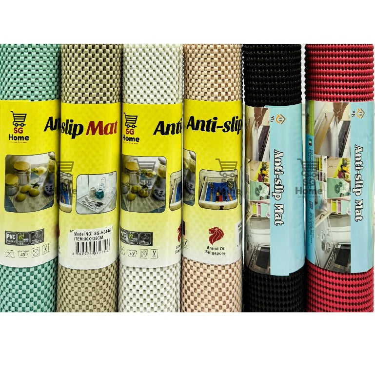 Multipurpose Non-Slip Grip Mat | Anti Slip Grip Mat