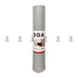 Yoga Mat Anti-skid Sports Fitness Mat 6MM Thick Foam 瑜伽垫