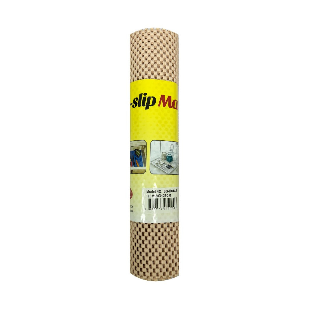 Multipurpose Non-Slip Grip Mat | Anti Slip Grip Mat
