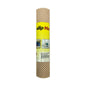 Multipurpose Non-Slip Grip Mat | Anti Slip Grip Mat