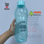 Drinking Bottles Water Bottles Color Bottles Viola Plastic Bottles pp5 | 350ml | 500ml | 750ml | 1000ml