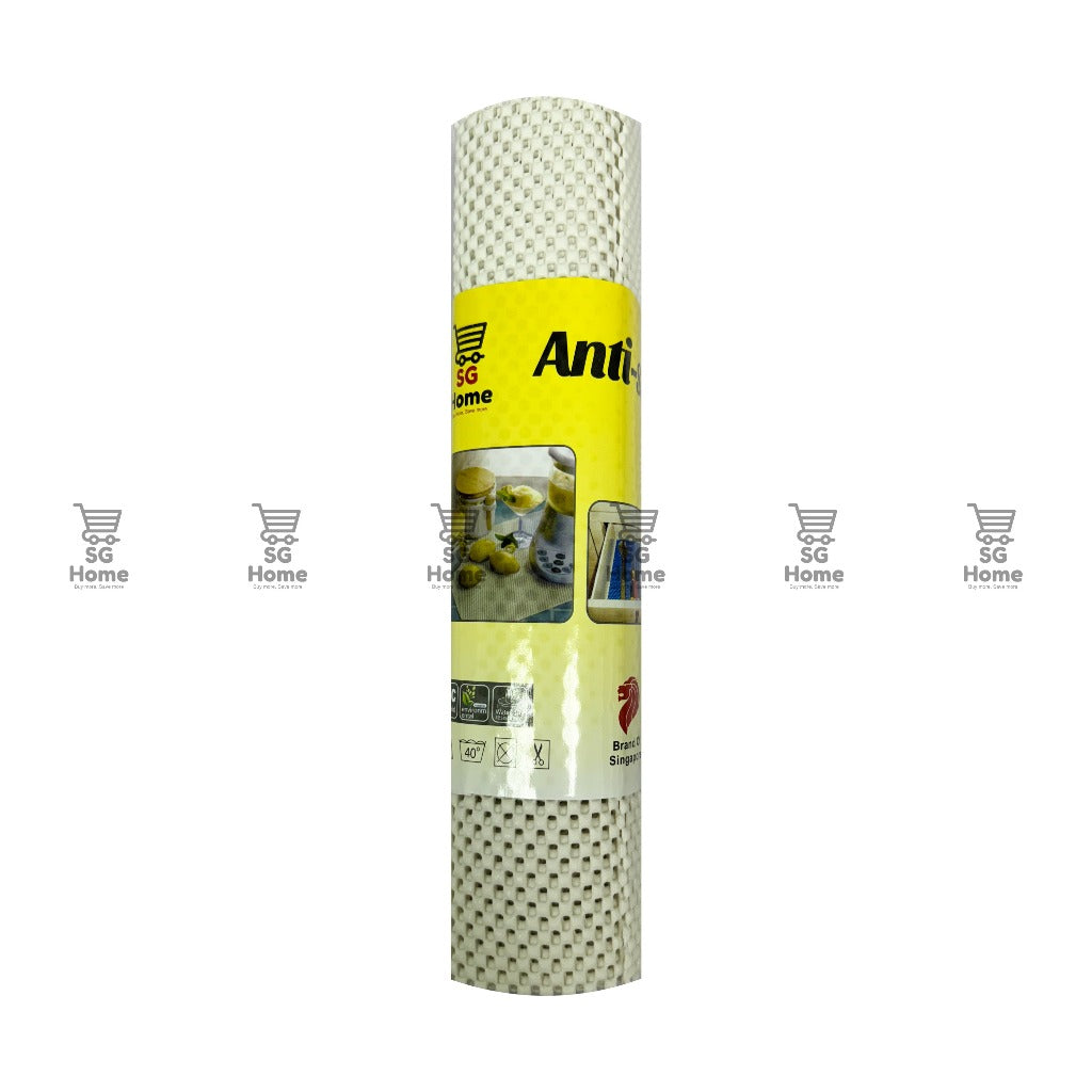 Multipurpose Non-Slip Grip Mat | Anti Slip Grip Mat
