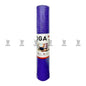 Yoga Mat Anti-skid Sports Fitness Mat 6MM Thick Foam 瑜伽垫