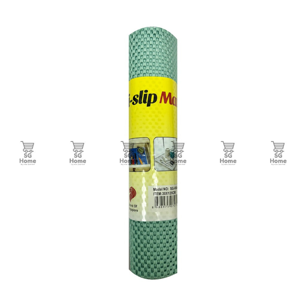 Multipurpose Non-Slip Grip Mat | Anti Slip Grip Mat
