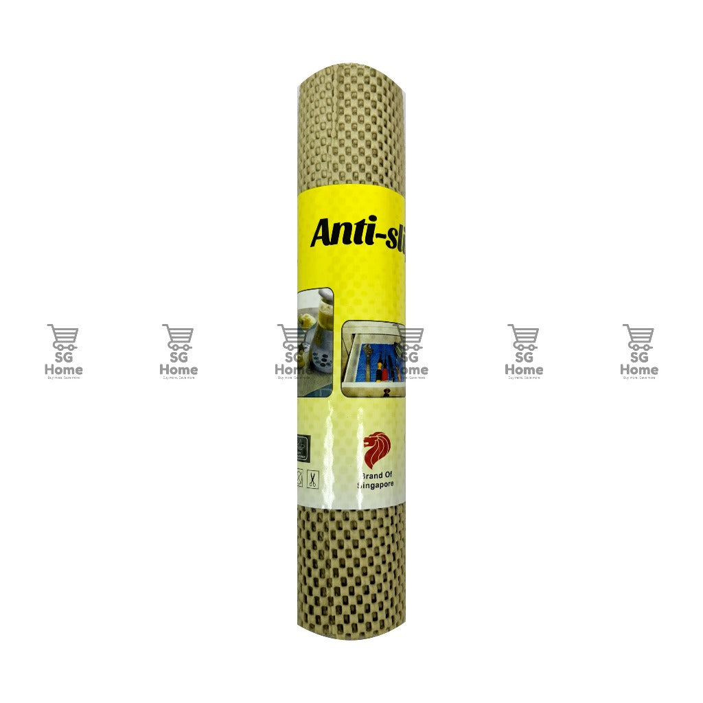 Multipurpose Non-Slip Grip Mat | Anti Slip Grip Mat