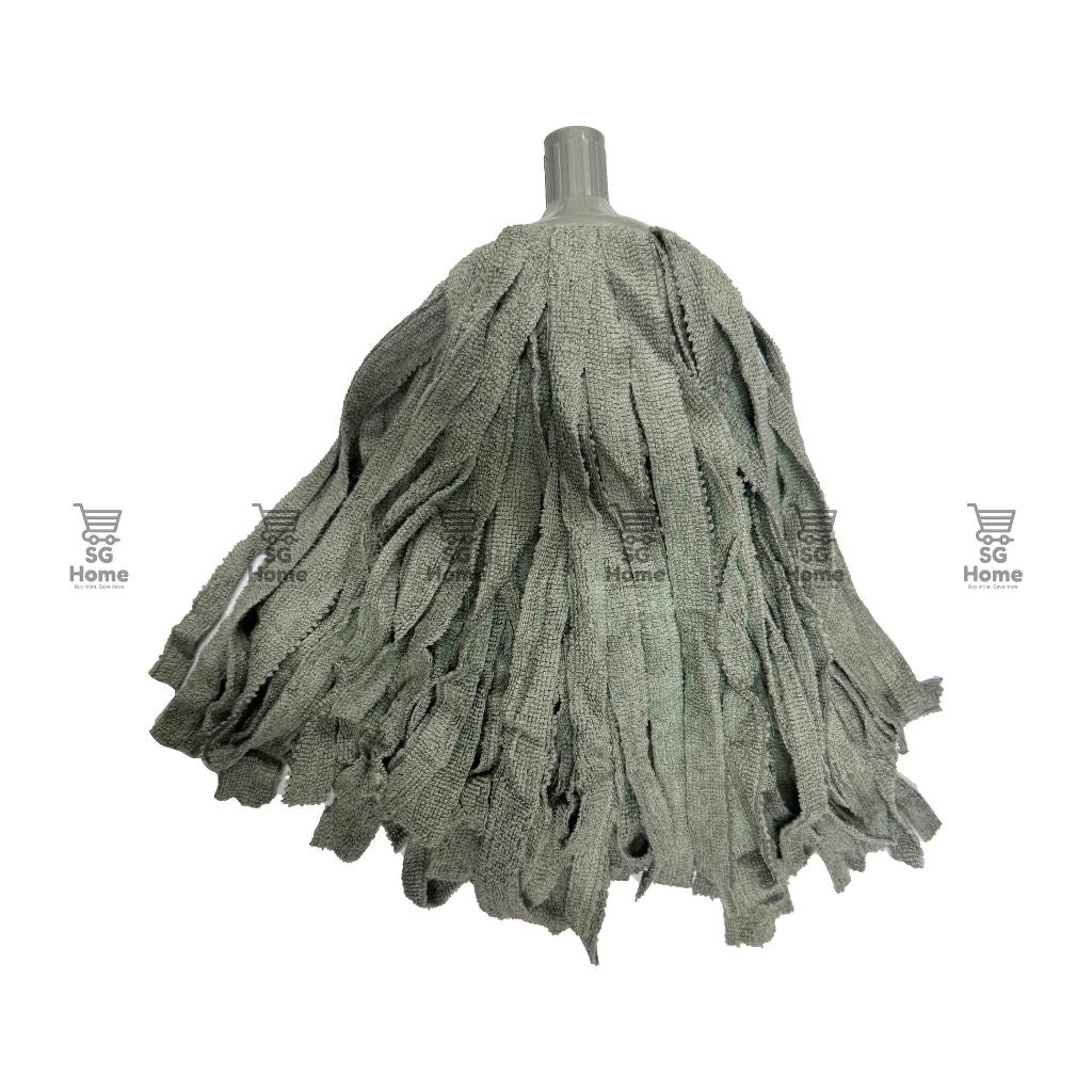 Mop | Mop Heads | Microfibre Mop Head Refill | Replacement mops Heads