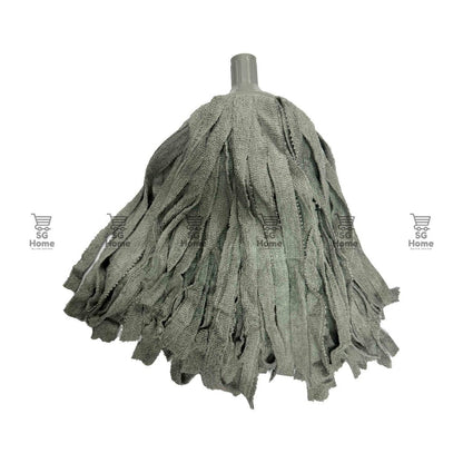 Mop | Mop Heads | Microfibre Mop Head Refill | Replacement mops Heads