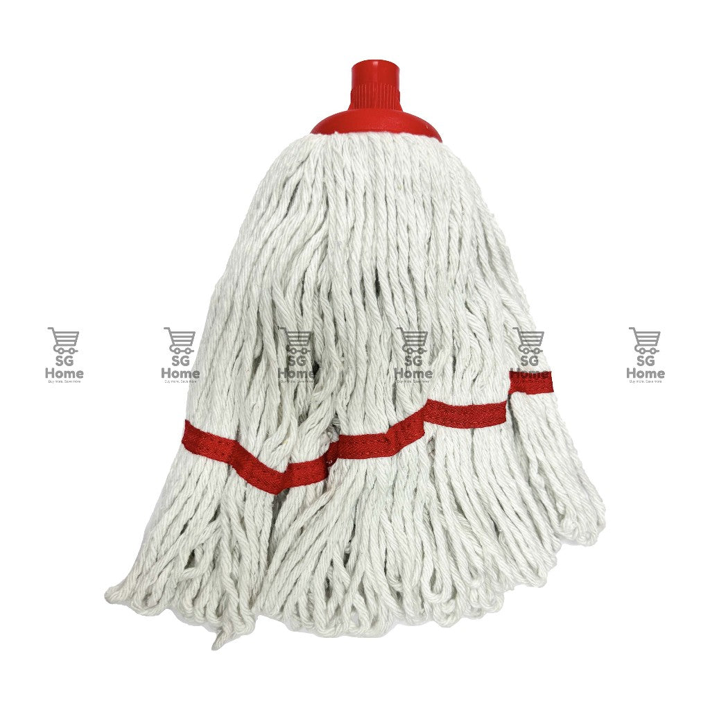 Mop | Mop Heads | Microfibre Mop Head Refill | Replacement mops Heads