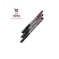 Markers | Whiteboard markers | Permanent markers | Black/red/blue | Waterproof and quick-drying
