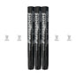 Markers | Whiteboard markers | Permanent markers | Black/red/blue | Waterproof and quick-drying